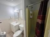 535 Mt Pleasant Dr - Photo 40