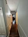 535 Mt Pleasant Dr - Photo 41