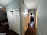535 Mt Pleasant Dr - Photo 42