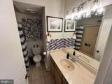 535 Mt Pleasant Dr - Photo 43