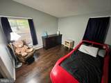 535 Mt Pleasant Dr - Photo 45