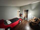 535 Mt Pleasant Dr - Photo 46