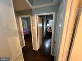 535 Mt Pleasant Dr - Photo 47