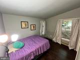 535 Mt Pleasant Dr - Photo 48