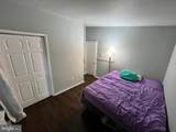 535 Mt Pleasant Dr - Photo 49