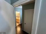 535 Mt Pleasant Dr - Photo 50