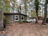 535 Mt Pleasant Dr - Photo 6