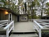 535 Mt Pleasant Dr - Photo 7