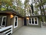 535 Mt Pleasant Dr - Photo 8