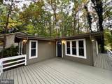 535 Mt Pleasant Dr - Photo 9