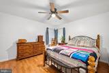 203 Fairfax Ln - Photo 18
