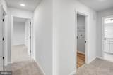 501 Aster Ln - Photo 18