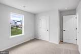 501 Aster Ln - Photo 24