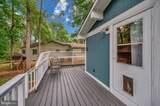 4239 Lakeview Pkwy - Photo 35