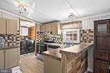 29231 Raccoon Ford Rd - Photo 13