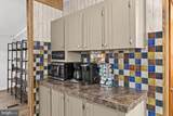 29231 Raccoon Ford Rd - Photo 14