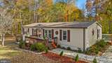 29231 Raccoon Ford Rd - Photo 28