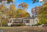 29231 Raccoon Ford Rd - Photo 29
