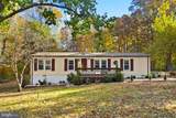 29231 Raccoon Ford Rd - Photo 3