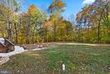29231 Raccoon Ford Rd - Photo 38