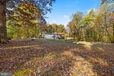 29231 Raccoon Ford Rd - Photo 39