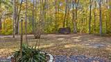 29231 Raccoon Ford Rd - Photo 45