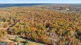 29231 Raccoon Ford Rd - Photo 50