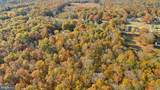 29231 Raccoon Ford Rd - Photo 56