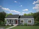 27020 Tatum Road - Photo 48