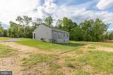 27020 Tatum Road - Photo 5