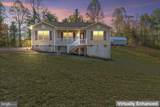 166 Bootons Ln - Photo 1