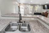 166 Bootons Ln - Photo 10