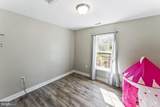 166 Bootons Ln - Photo 11