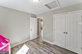 166 Bootons Ln - Photo 12