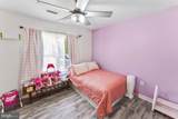 166 Bootons Ln - Photo 14