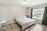 166 Bootons Ln - Photo 15