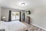 166 Bootons Ln - Photo 16