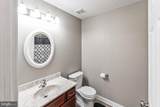 166 Bootons Ln - Photo 17