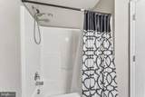 166 Bootons Ln - Photo 18