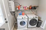 166 Bootons Ln - Photo 19