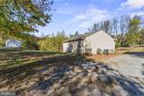 166 Bootons Ln - Photo 20