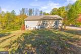 166 Bootons Ln - Photo 21