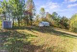 166 Bootons Ln - Photo 22