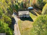 166 Bootons Ln - Photo 23
