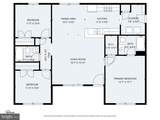 166 Bootons Ln - Photo 24