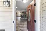 166 Bootons Ln - Photo 3