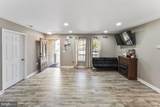 166 Bootons Ln - Photo 5