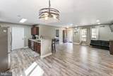 166 Bootons Ln - Photo 6