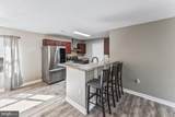 166 Bootons Ln - Photo 7