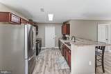 166 Bootons Ln - Photo 8